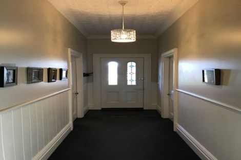 Photo of property in 22 Winchester Street, Lyttelton, 8082