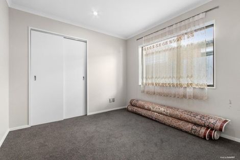 Photo of property in 244b Porchester Road, Takanini, 2112