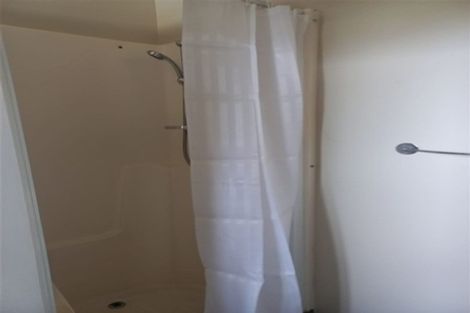 Photo of property in 13 Lynch Street, Cobden, Greymouth, 7802