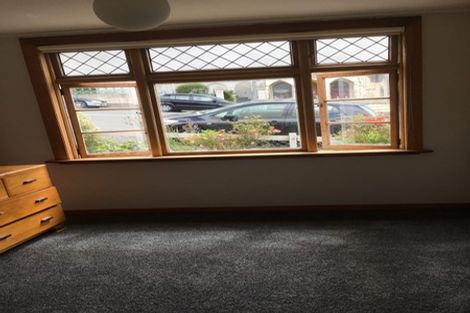 Photo of property in 47a Manor Place, Dunedin Central, Dunedin, 9016