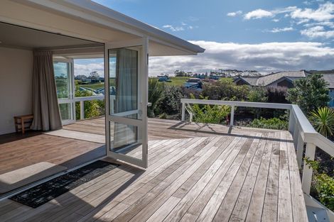 Photo of property in 24 Banyan Road, Karikari Peninsula, 0483