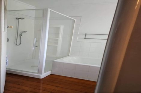 Photo of property in 8 Herbert Street, Richmond, 7020