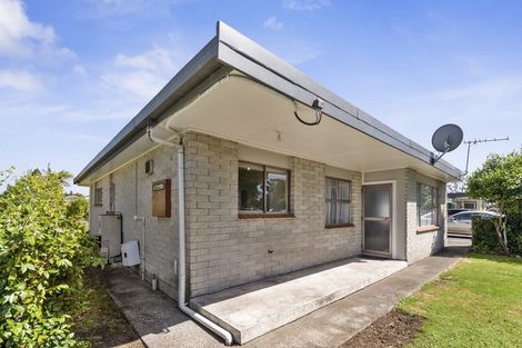 Photo of property in 1406a Pukuatua Street, Rotorua, 3010