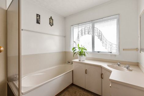 Photo of property in 36 Charles Street, Westshore, Napier, 4110