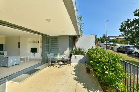 Photo of property in 9a Botanical Drive, Silverdale, 0932