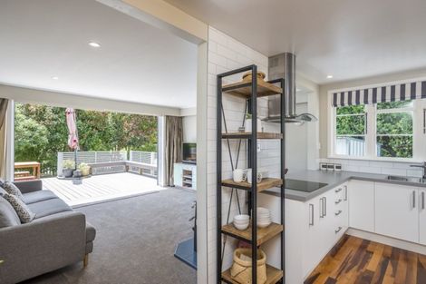 Photo of property in 8 Ngaio Road, Raumati Beach, Paraparaumu, 5032