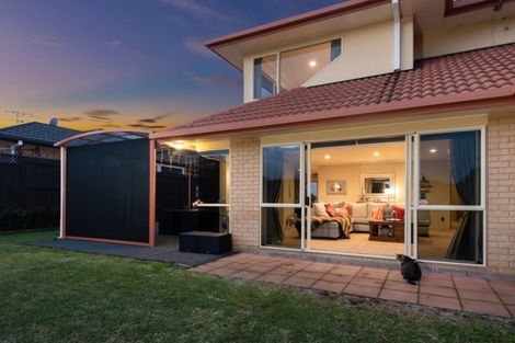 Photo of property in 12 Kestrel Avenue, Welcome Bay, Tauranga, 3112