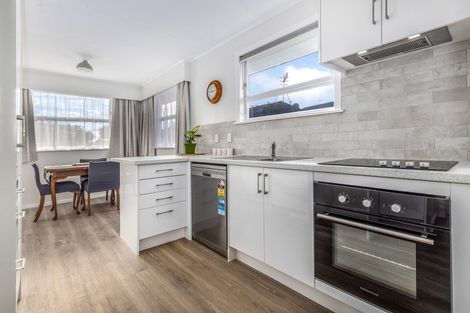Photo of property in 69b Michael Road, Paraparaumu Beach, Paraparaumu, 5032