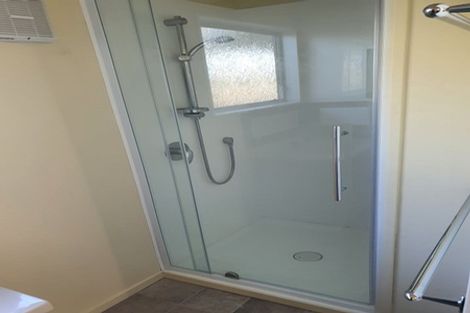 Photo of property in 87b Arnold Street, Leamington, Cambridge, 3432