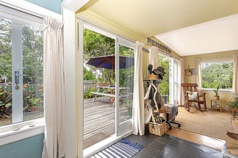 Photo of property in 25 Douglas Street, Okitu, Gisborne, 4010