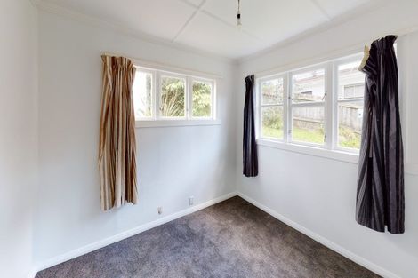 Photo of property in 10 Surrey Street, Wilton, Wellington, 6012