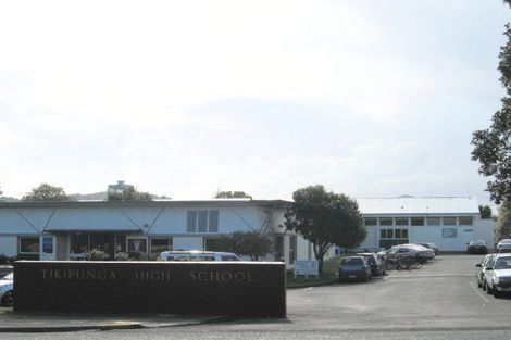 Photo of property in 194 Corks Road, Tikipunga, Whangarei, 0112