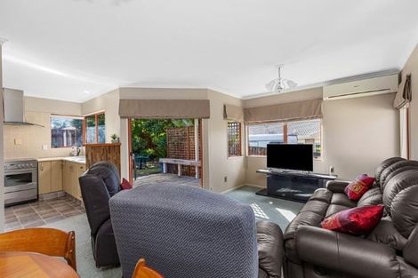 Photo of property in 7 Newark Close, Gate Pa, Tauranga, 3112
