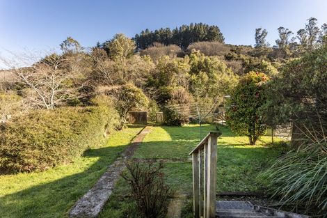 Photo of property in 59 Norwood Street, Normanby, Dunedin, 9010