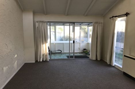 Photo of property in 15a Streatlam Crescent, Strathmore Park, Wellington, 6022