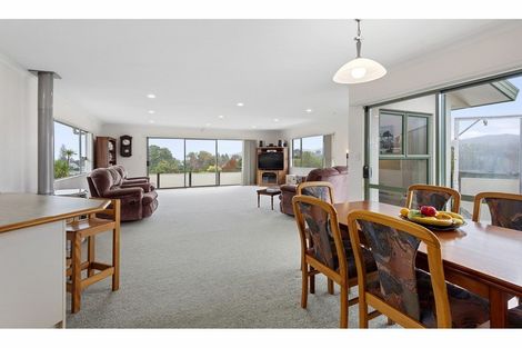 Photo of property in 8 Kentia Lane, Whau Valley, Whangarei, 0112