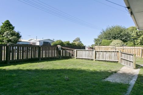 Photo of property in 1/45 Laughton Street, Taupo, 3330