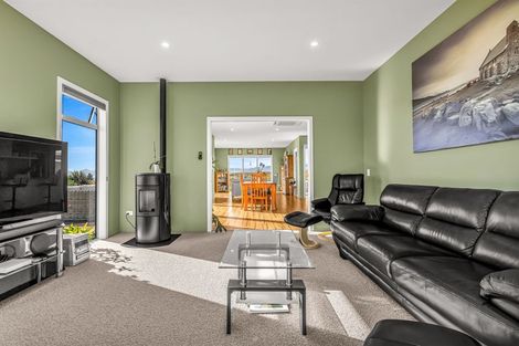 Photo of property in 253 Stringer Road, Upper Moutere, Richmond, 7081