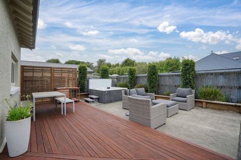 Photo of property in 72 Chapman Street, Richmond, Invercargill, 9810