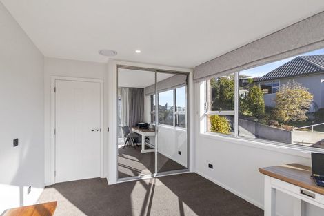 Photo of property in 209a Douglas Street, Highfield, Timaru, 7910