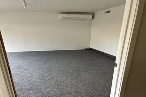 Photo of property in 1070 River Road, Queenwood, Hamilton, 3210