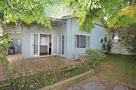 Photo of property in 1/65 Nelson Street, Pukekohe, 2120