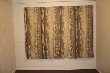 Photo of property in 6/48 Mcleod Road, Henderson, Auckland, 0612