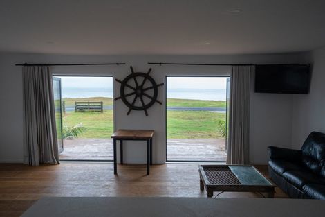 Photo of property in 811 Kaimaumau Road, Kaimaumau, Awanui, 0486