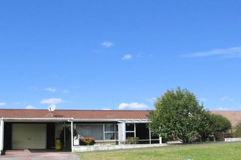 Photo of property in 190 Edgecumbe Road, Tauranga South, Tauranga, 3112