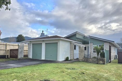 Photo of property in 11 Kiwi Avenue, Maunu, Whangarei, 0110
