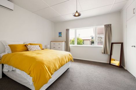 Photo of property in 20 Pearsons Avenue, Claudelands, Hamilton, 3214