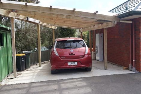 Photo of property in 78 Dalziel Road, Halfway Bush, Dunedin, 9010