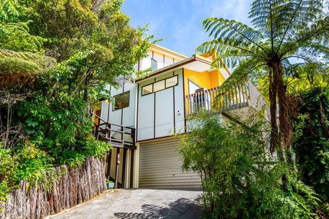 Photo of property in 144b Seddon Street, Naenae, Lower Hutt, 5011