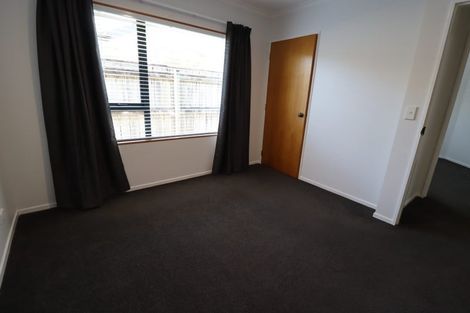 Photo of property in 124c Salisbury Road, Richmond, 7020