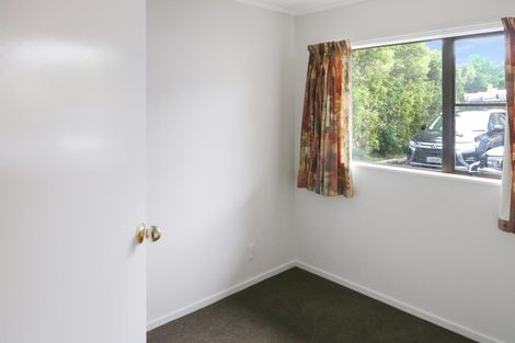 Photo of property in 886a High Street, Avalon, Lower Hutt, 5011