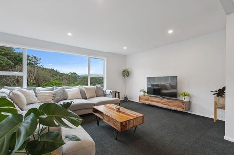 Photo of property in 5 Cabin Lane, Whitby, Porirua, 5024