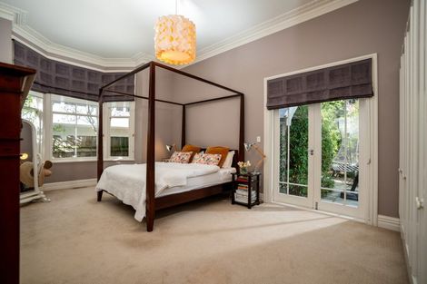 Photo of property in Lady Freyberg House, 18 Moturoa Street, Pipitea, Wellington, 6011