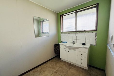 Photo of property in 4 Wickliffe Street, Mosgiel, 9024