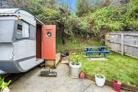 Photo of property in 68a Victory Avenue, Karori, Wellington, 6012