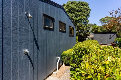 Photo of property in 106 Mckellar Place, Whangamata, 3620