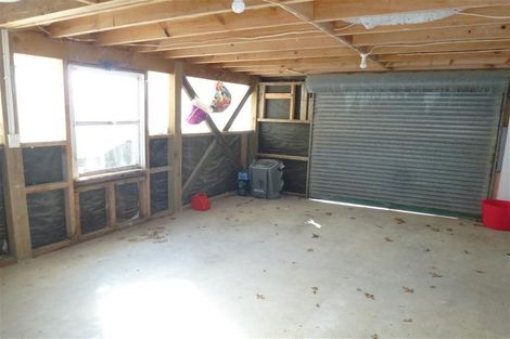 Photo of property in 31 Scott Road, Stanmore Bay, Whangaparaoa, 0932