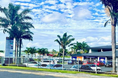 Photo of property in 45a Constable Road, Waiuku, 2123