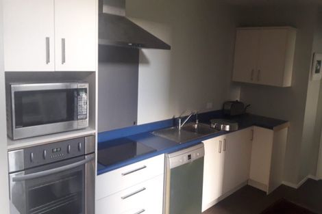 Photo of property in 11 Governors Bay Road, Cass Bay, Lyttelton, 8082