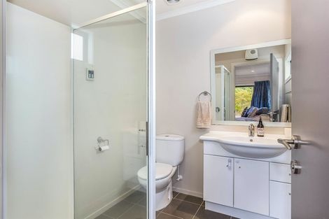 Photo of property in 45 Te Puia Drive, Aotea, Porirua, 5024