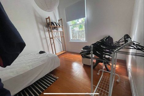 Photo of property in 2 Northland Street, Grey Lynn, Auckland, 1021