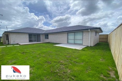 Photo of property in 6a Dale Road, Whenuapai, Auckland, 0618