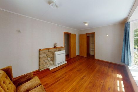 Photo of property in 26 Langley Avenue, Milson, Palmerston North, 4414