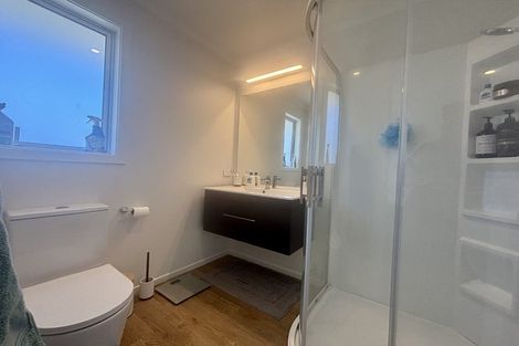 Photo of property in 7 Eton Street, Richmond, 7020