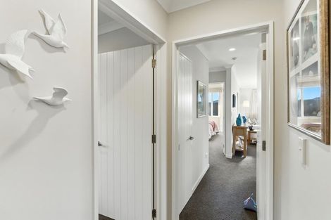 Photo of property in 1c Country Palms Drive, Halswell, Christchurch, 8025