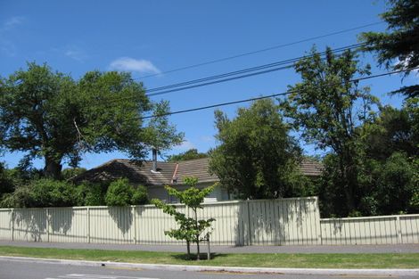 Photo of property in 96 Hawford Road, Opawa, Christchurch, 8023